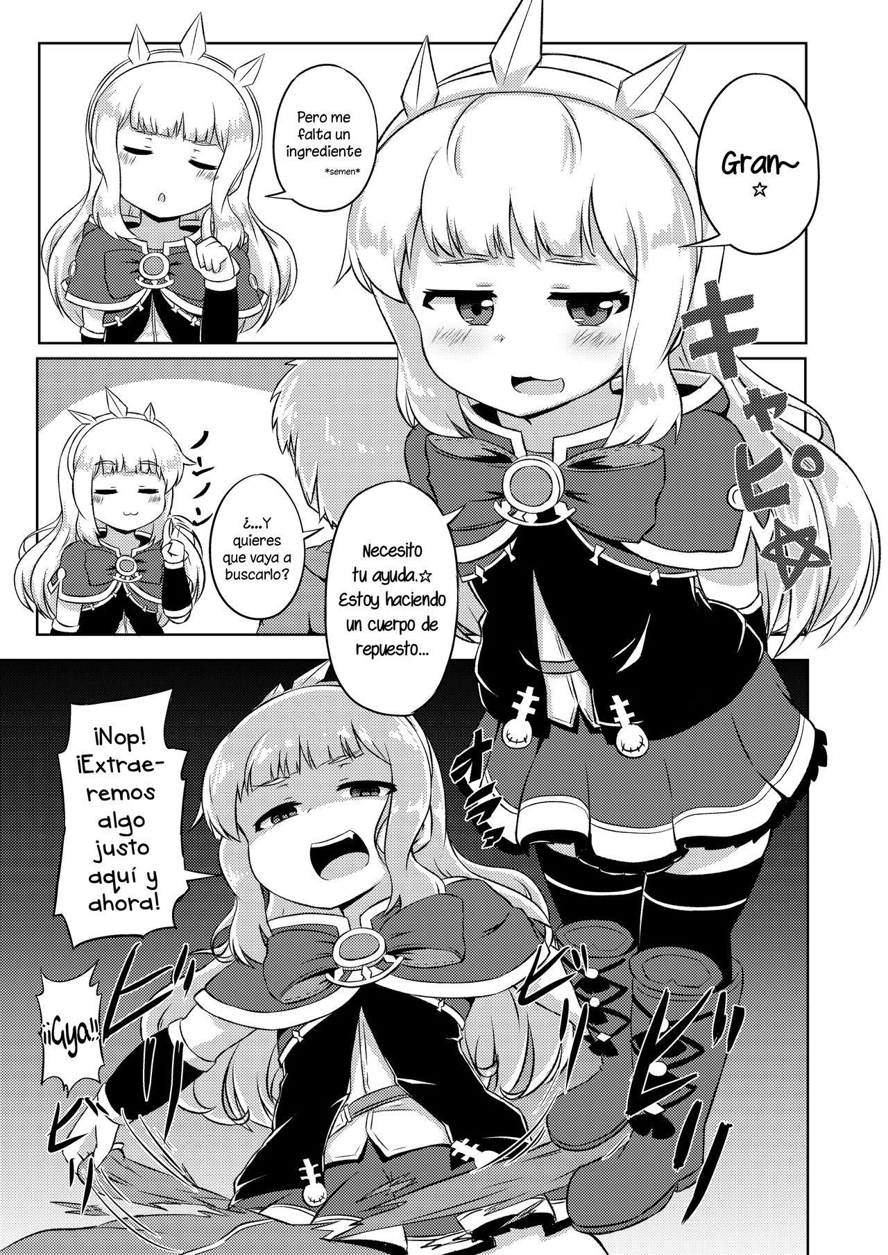 Caglio Ecchi page 2 full