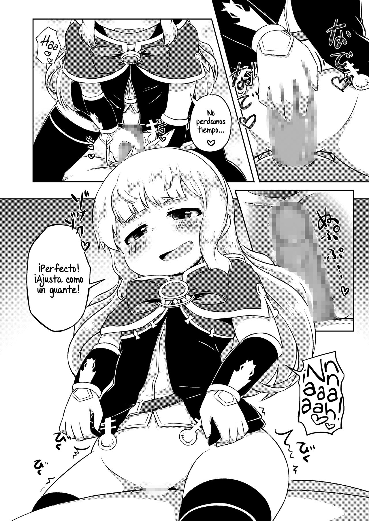 Caglio Ecchi page 3 full