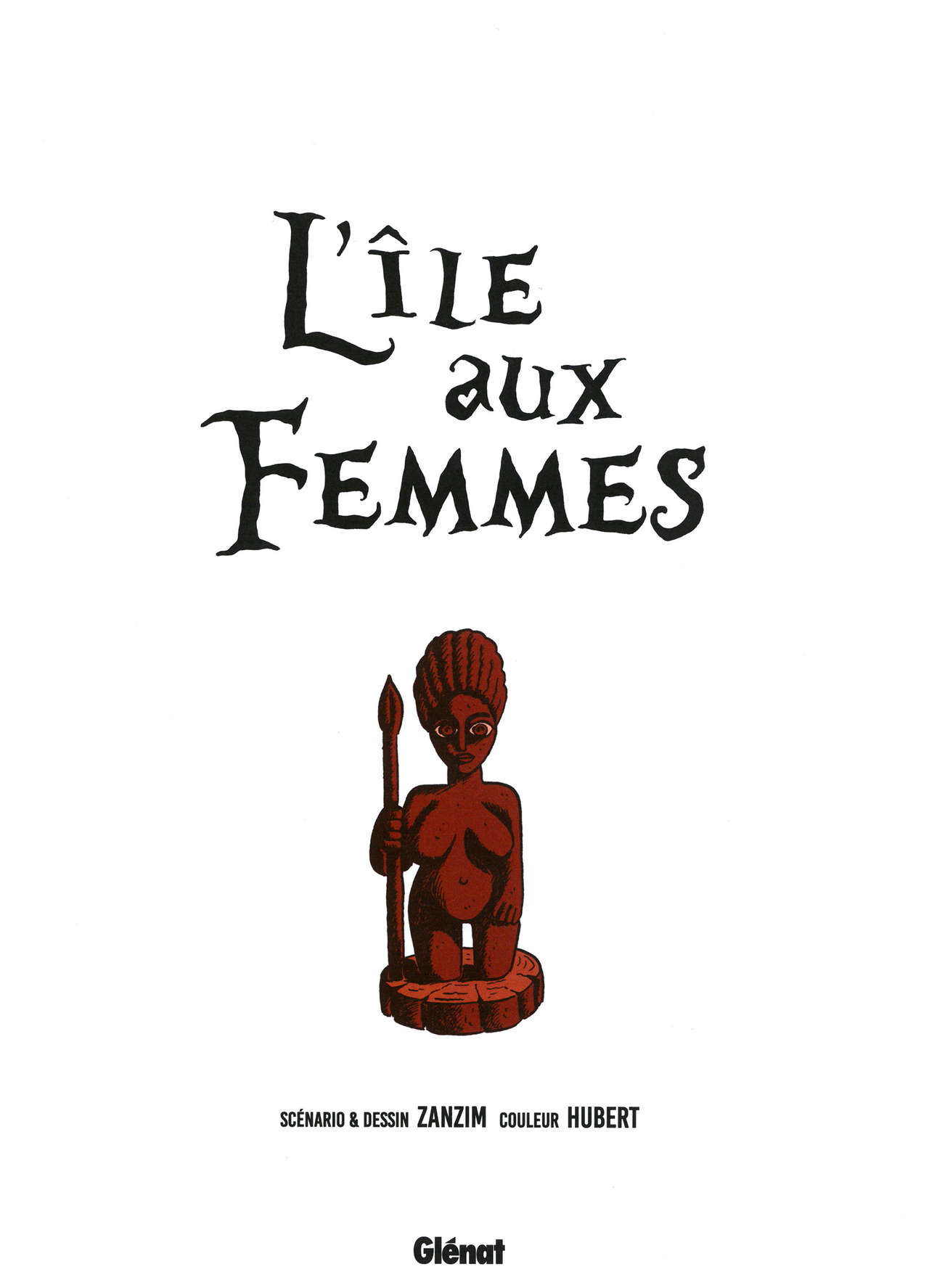 L'île aux femmes page 4 full