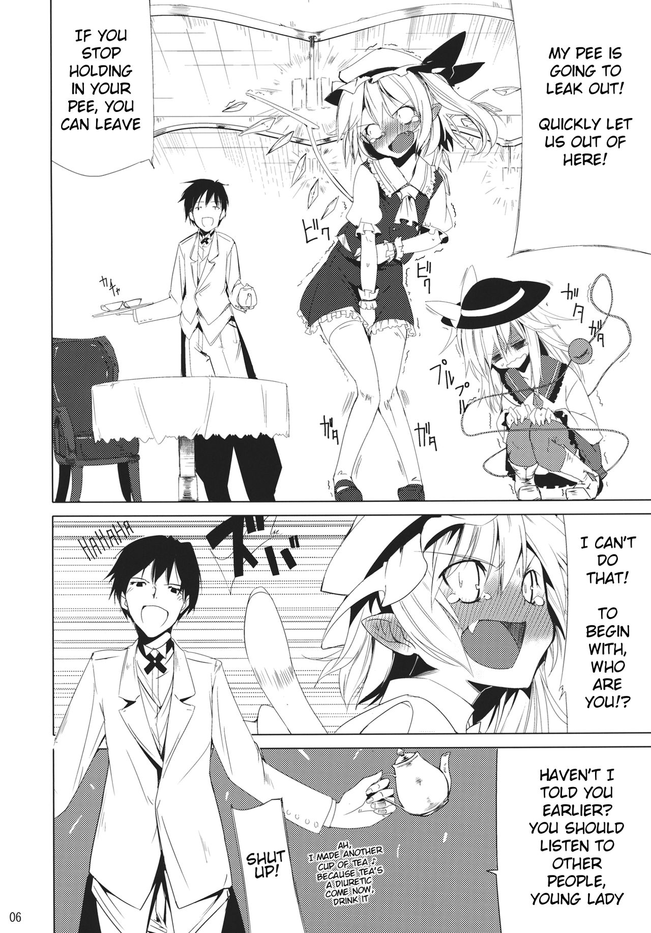 CCC page 6 full
