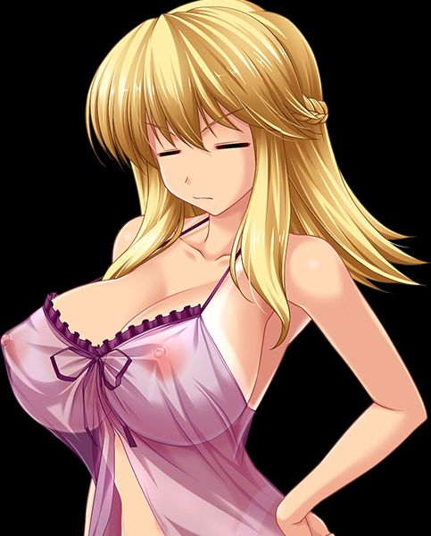 Shabura Rental ~Ecchi na Onee-san to no Eroero Rental Obenkyou~ page 2 full