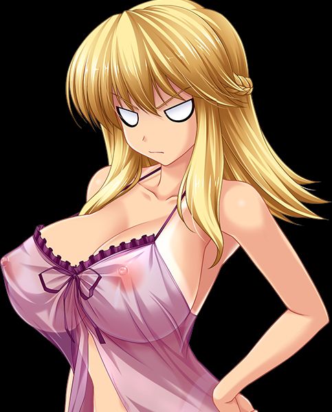 Shabura Rental ~Ecchi na Onee-san to no Eroero Rental Obenkyou~ page 3 full