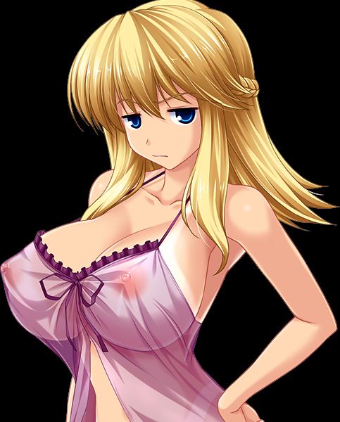 Shabura Rental ~Ecchi na Onee-san to no Eroero Rental Obenkyou~ page 5 full