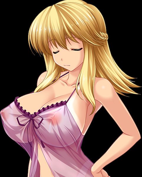 Shabura Rental ~Ecchi na Onee-san to no Eroero Rental Obenkyou~ page 7 full