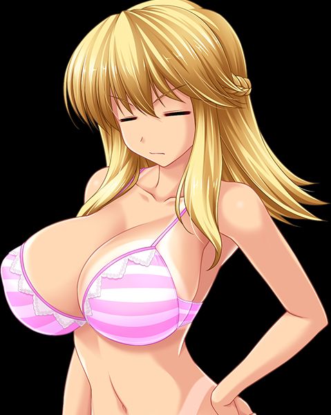 Shabura Rental ~Ecchi na Onee-san to no Eroero Rental Obenkyou~ page 8 full