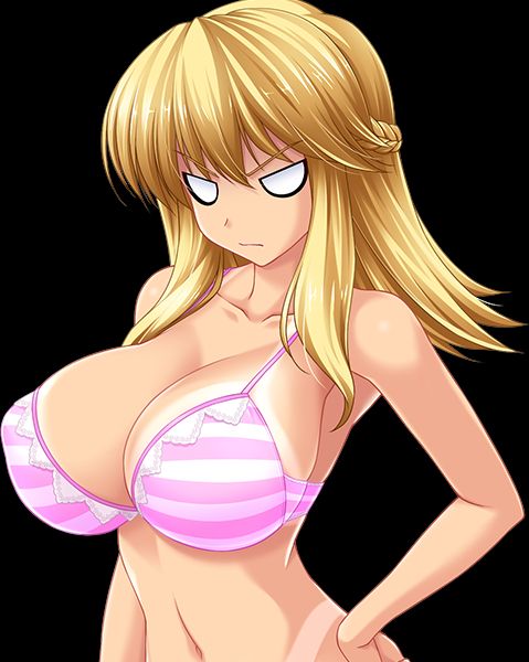 Shabura Rental ~Ecchi na Onee-san to no Eroero Rental Obenkyou~ page 9 full
