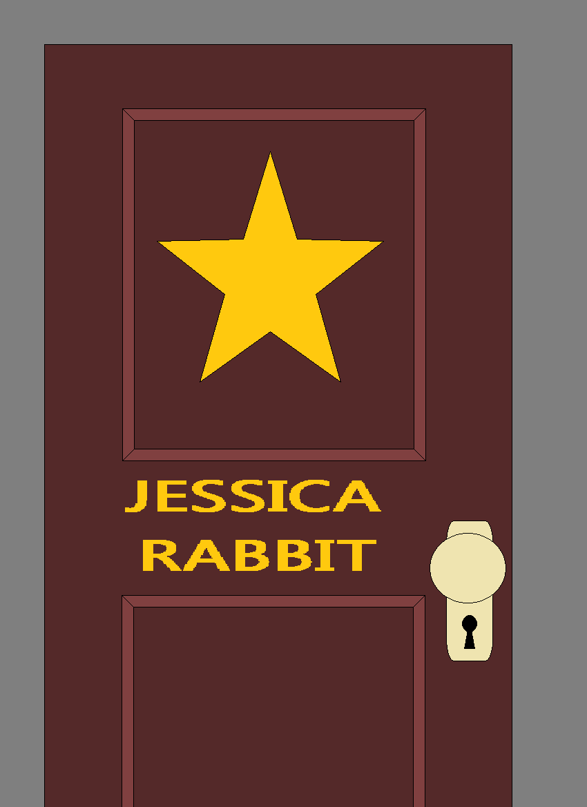 Jessica rabbit and the 2 dwarfs page 2 full