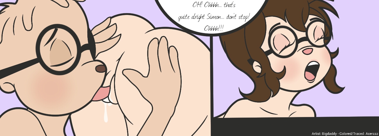 ARTIST Bigdaddy page 10 full