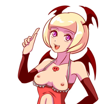 Guroccubus cover