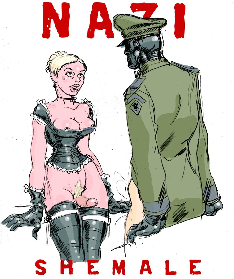 Artist - eroticollectiv page 3 full