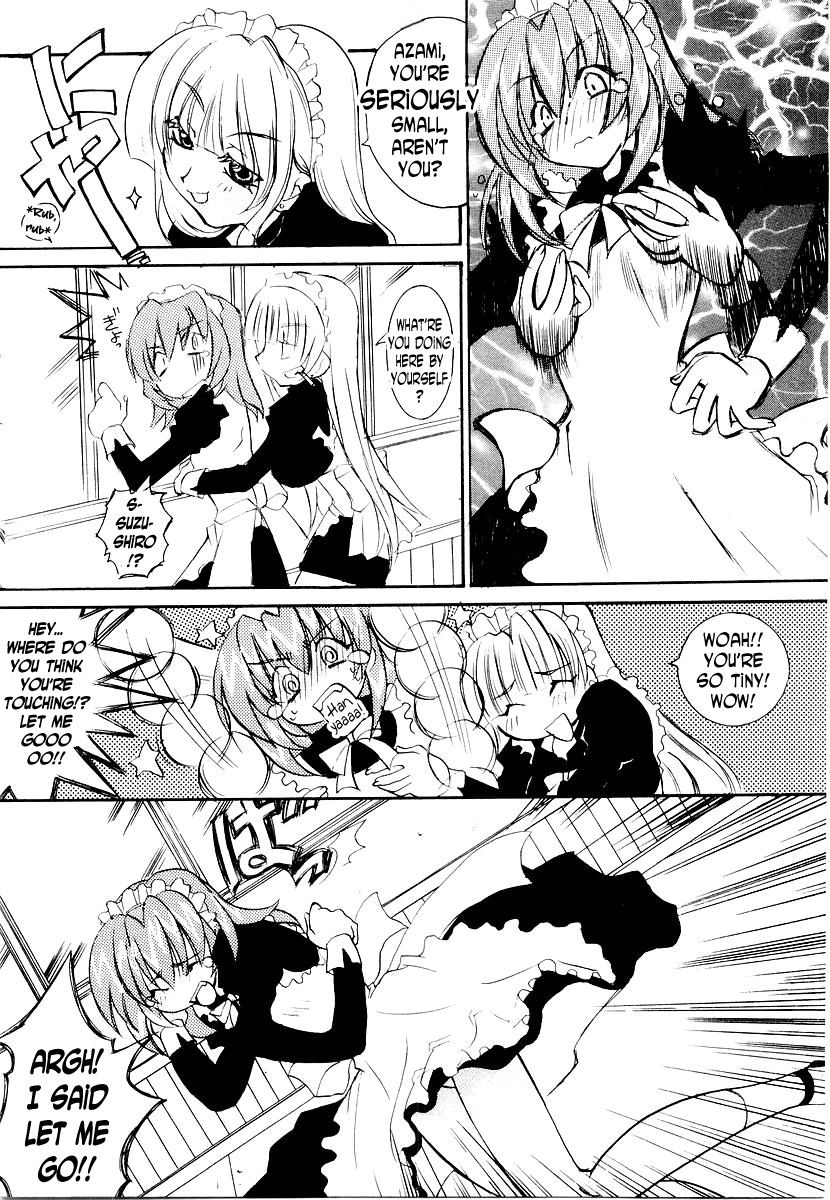 Active Heart page 7 full