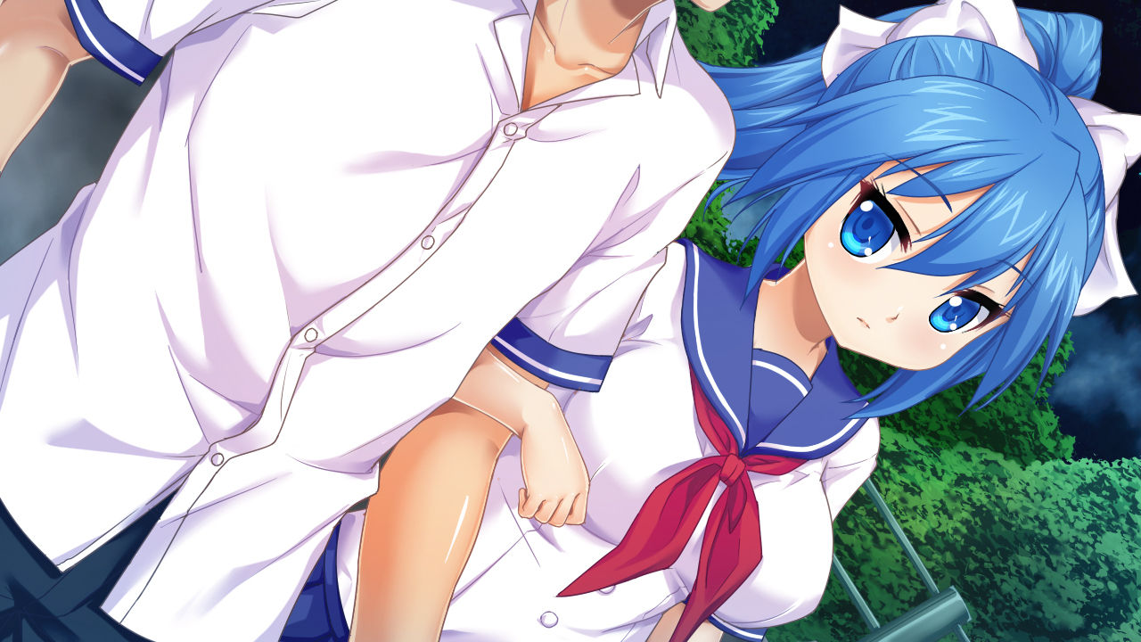 Imouto wa Tadaima Hatsujouchuu 3 ~Erika no Ana wa Futtoi no ga Hairippanashi~ page 5 full