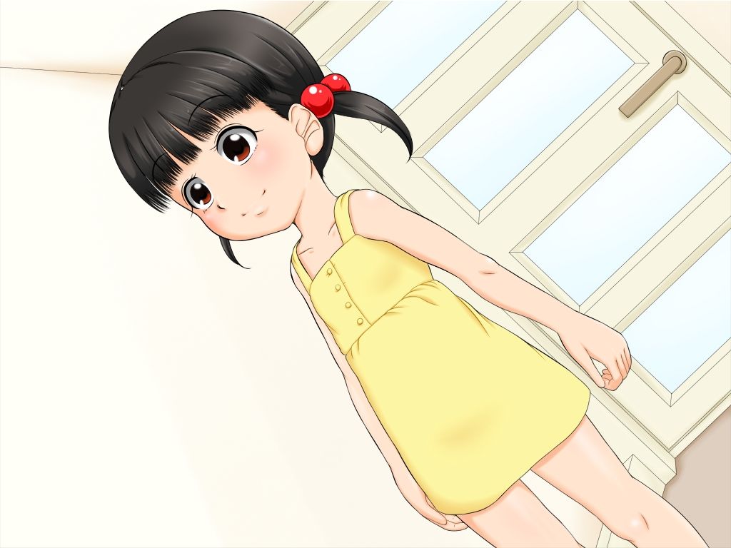 Rusuban Shoujo to Otona no Omocha page 10 full