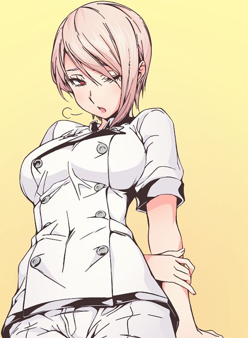 Alice Nakiri page 2 full