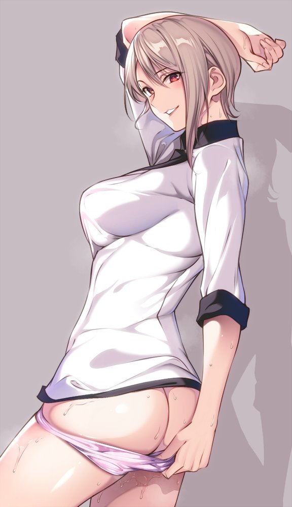 Alice Nakiri page 3 full