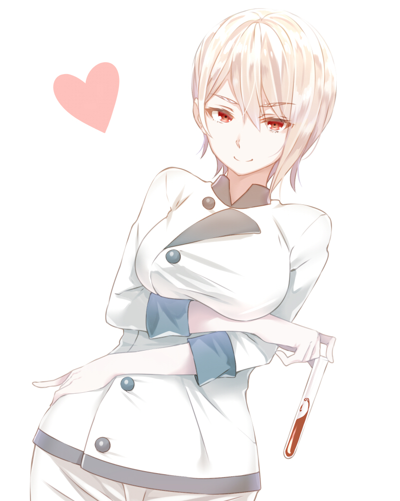 Alice Nakiri page 4 full