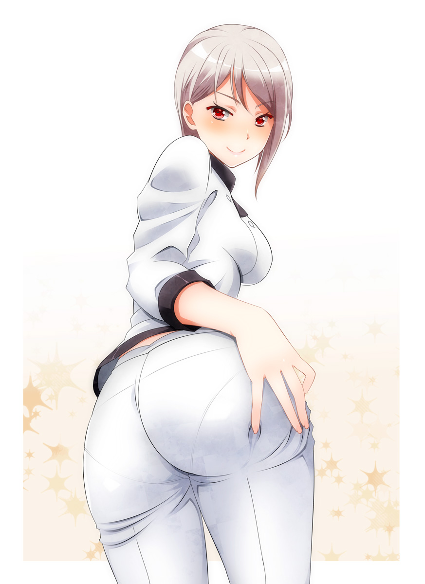Alice Nakiri page 7 full