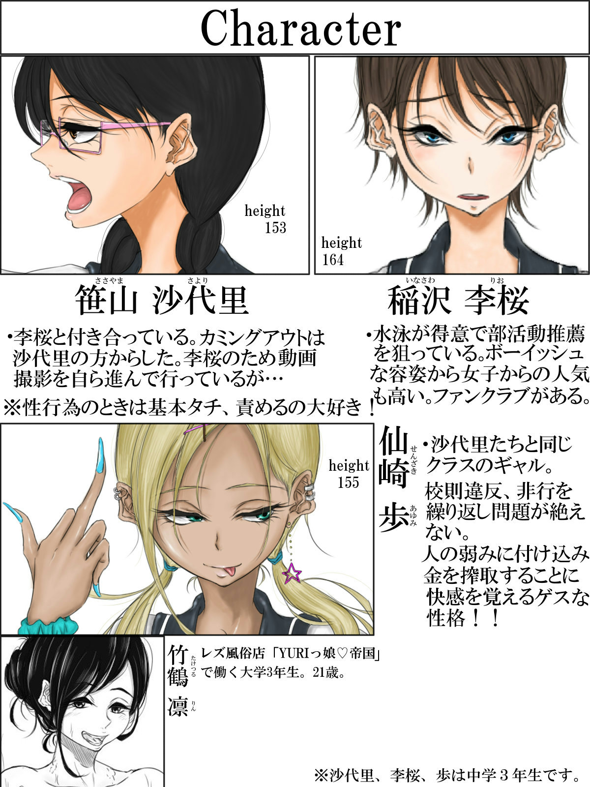 ALL-OUT ATTACK page 2 full