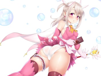 DAT ASS and TITS Loli girls  Constantly updating!!! cover