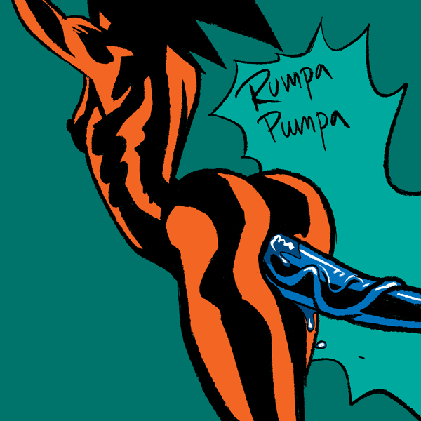 Bimbim Enslaved page 8 full