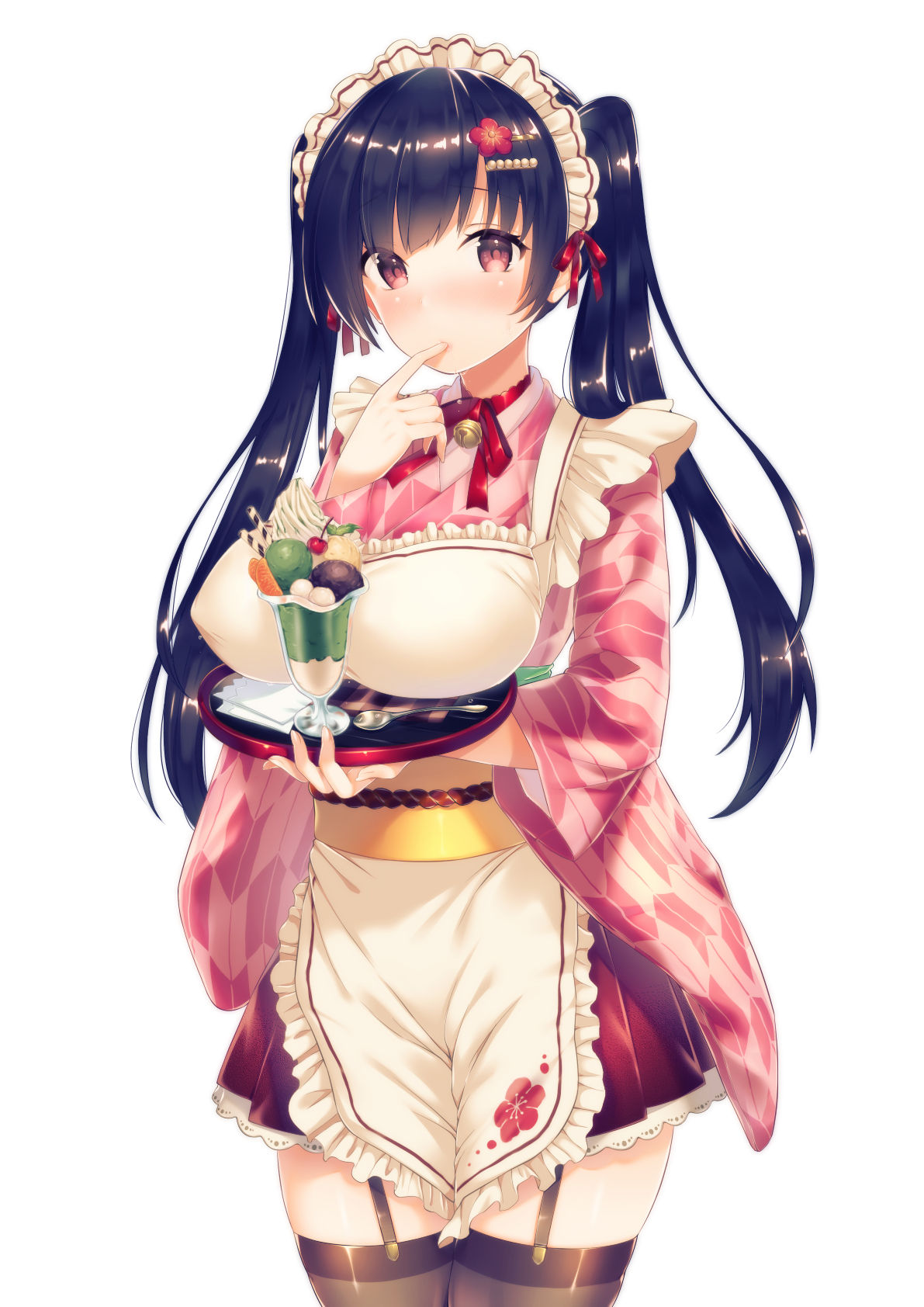 Artist - Suihei Sen page 6 full