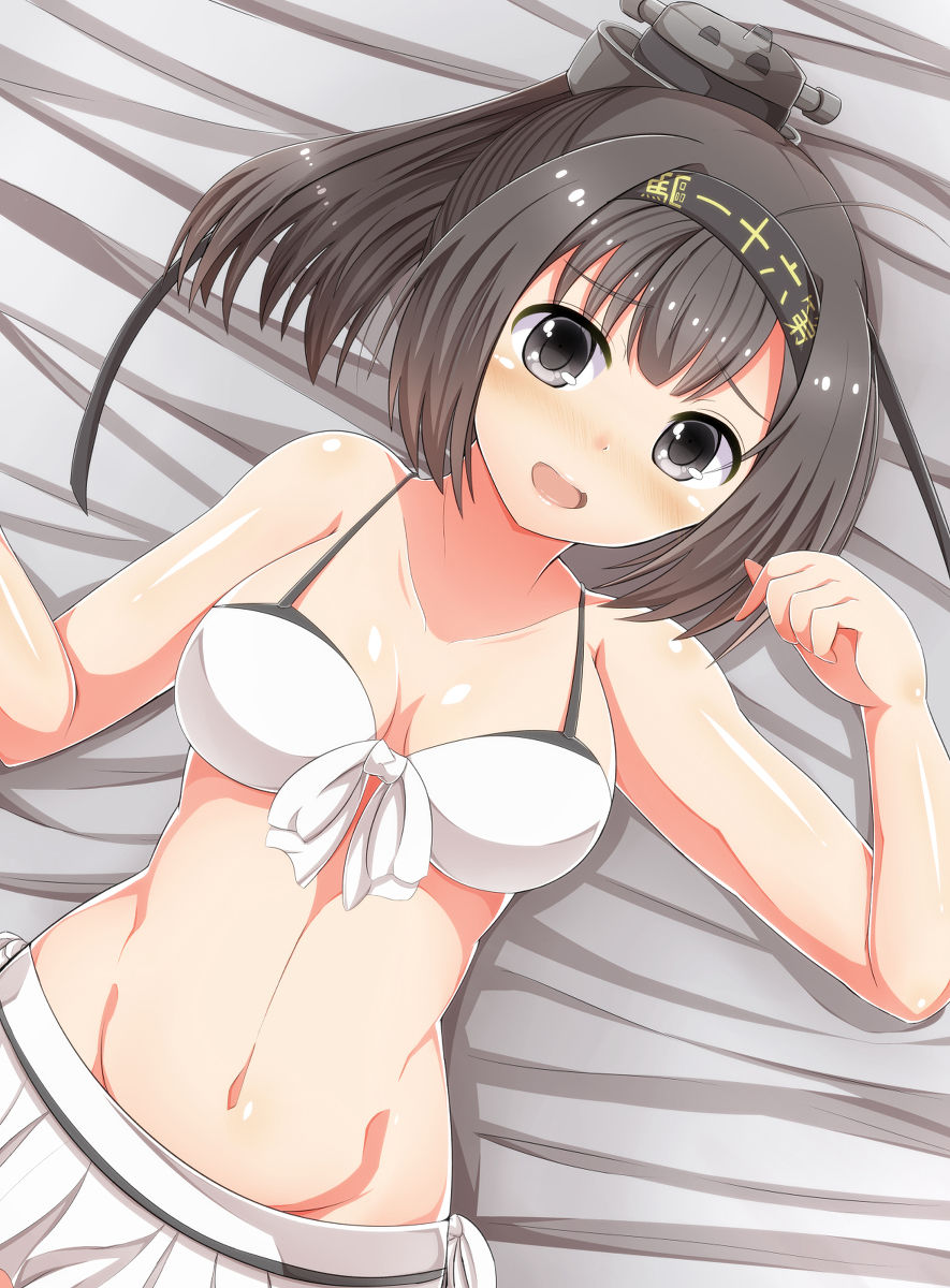 Artist -  まさma page 3 full