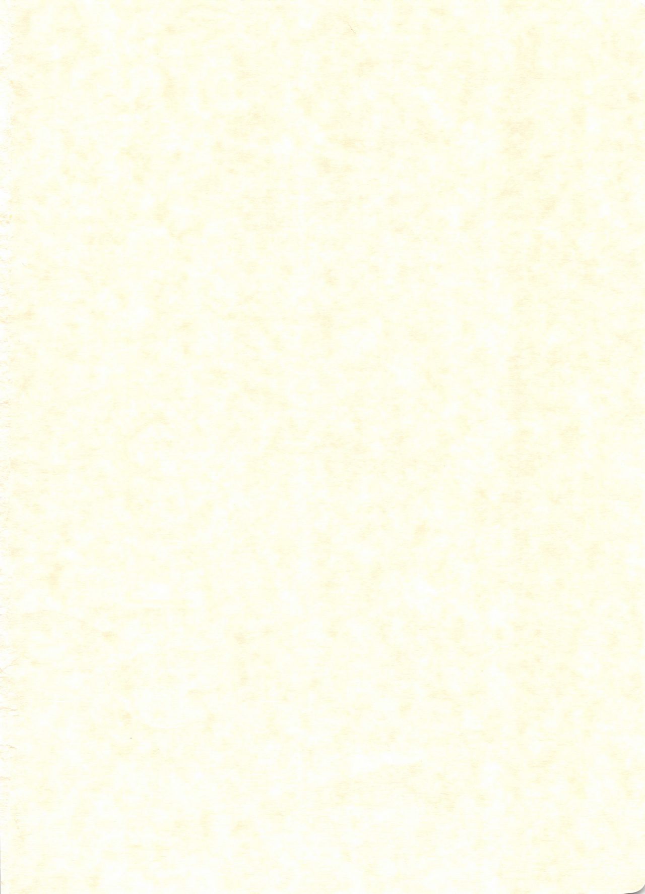 0905 page 3 full