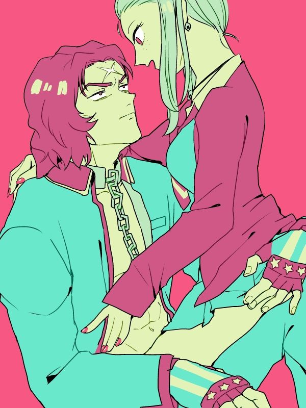 Ayasegawa Tsuko  —  Reiji x Ayase or Ayase Summary 【R-18】 page 3 full