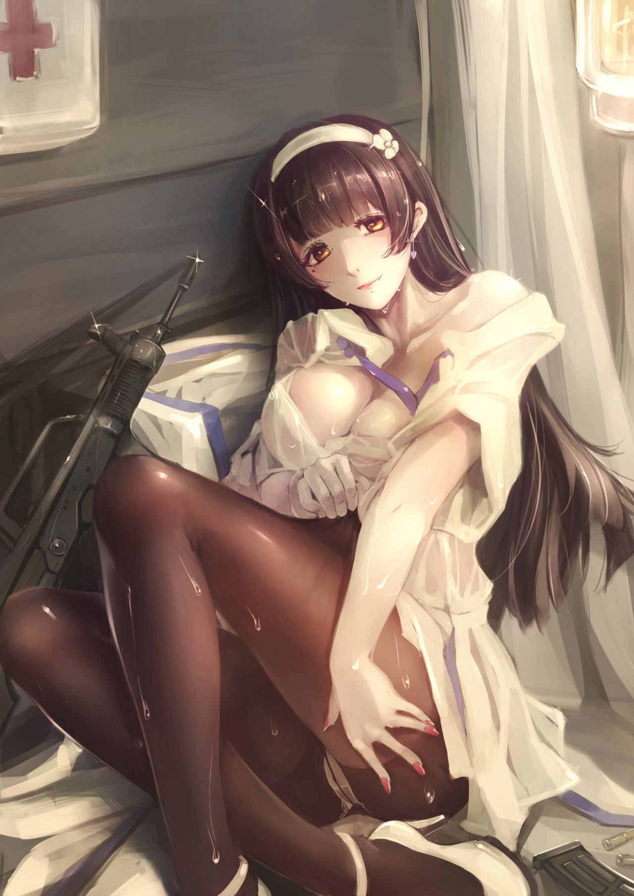 QBZ-95 page 10 full