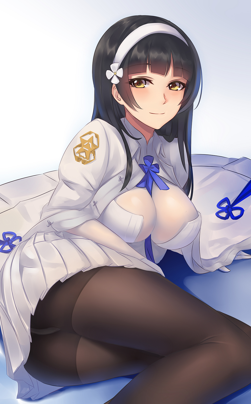 QBZ-95 page 4 full