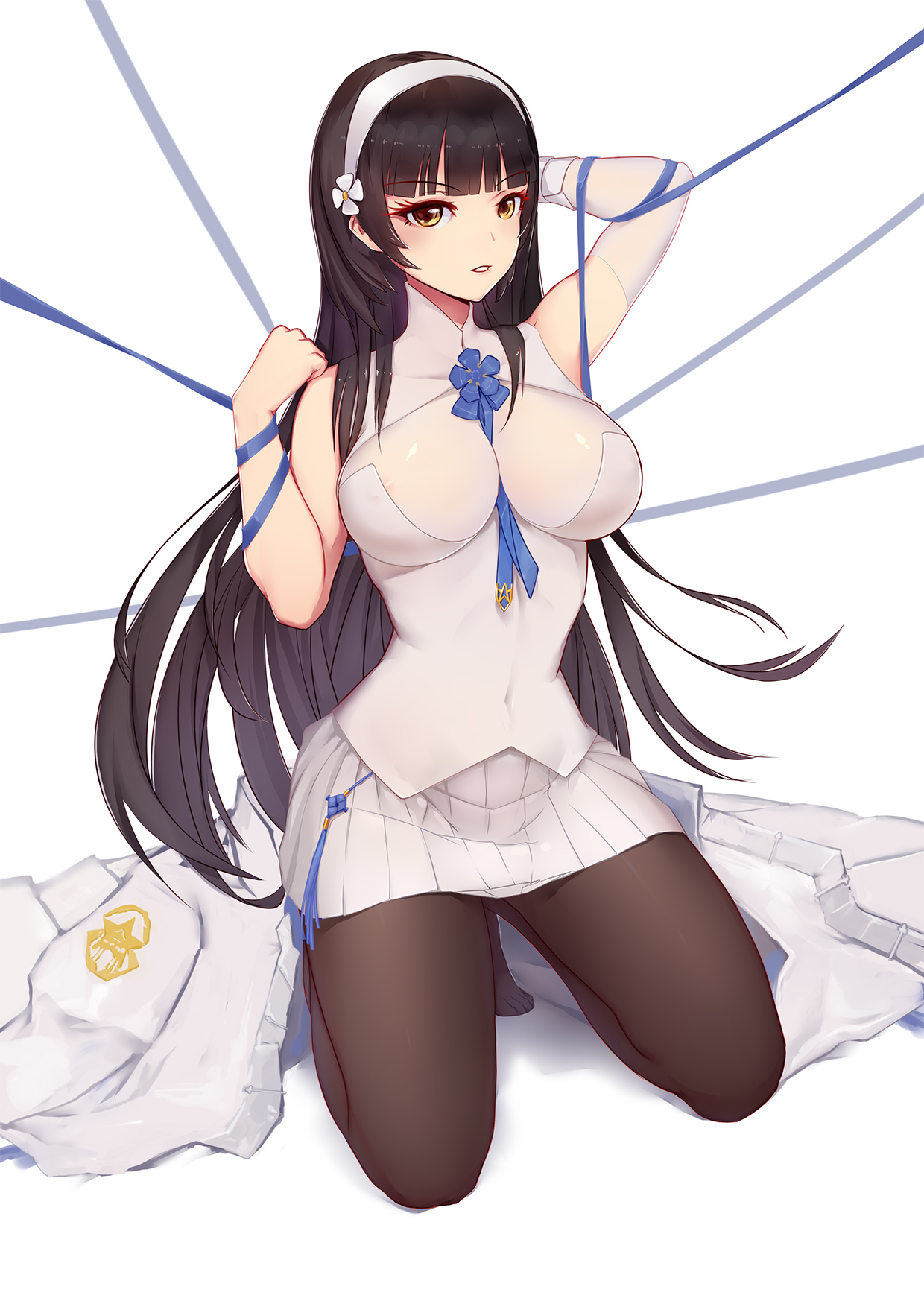 QBZ-95 page 5 full