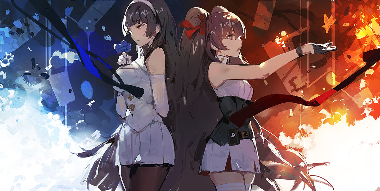QBZ-95 page 6 full