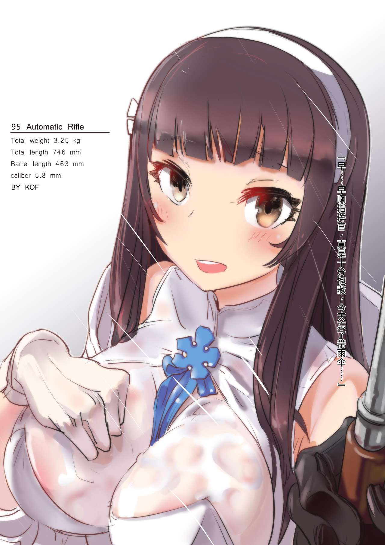 QBZ-95 page 7 full