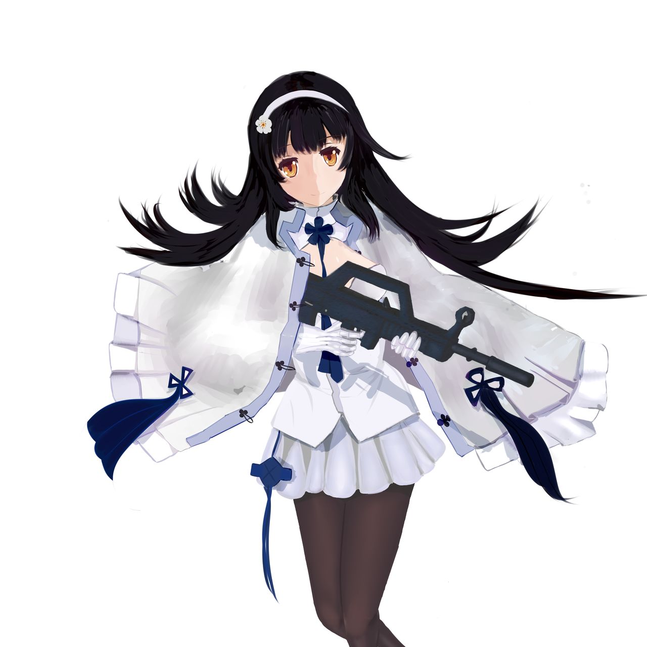 QBZ-95 page 9 full