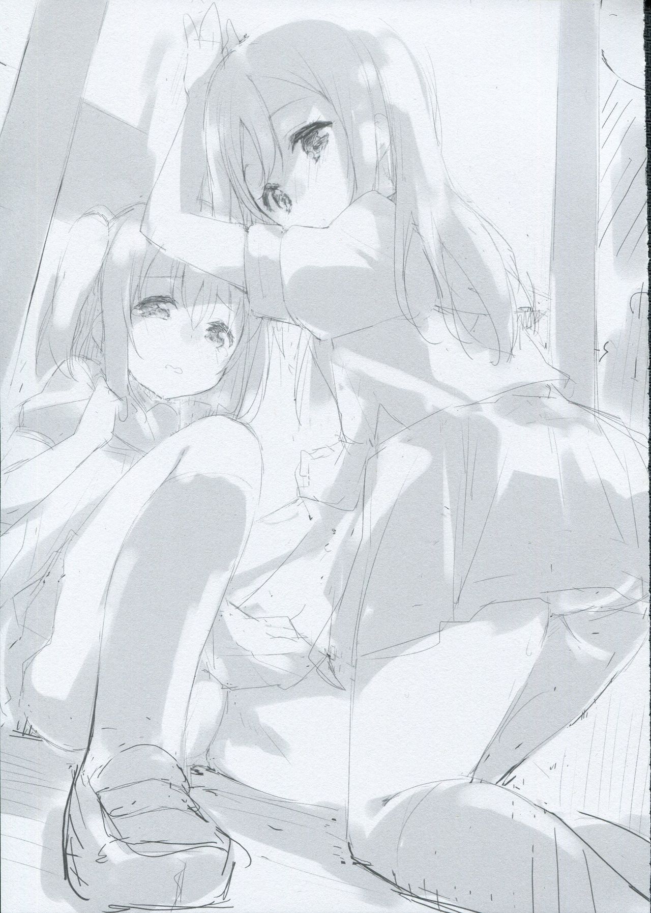 Yotogi-Zoushi page 2 full