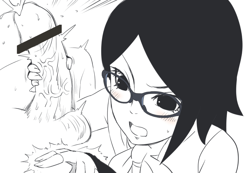 サラダらくがきまとめ page 2 full