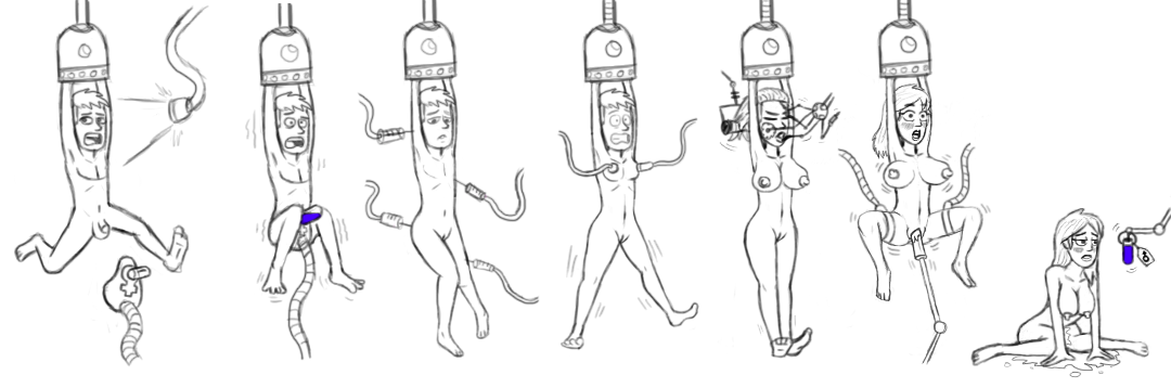 Various Works page 4 full