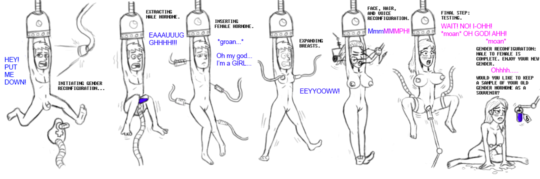 Various Works page 5 full