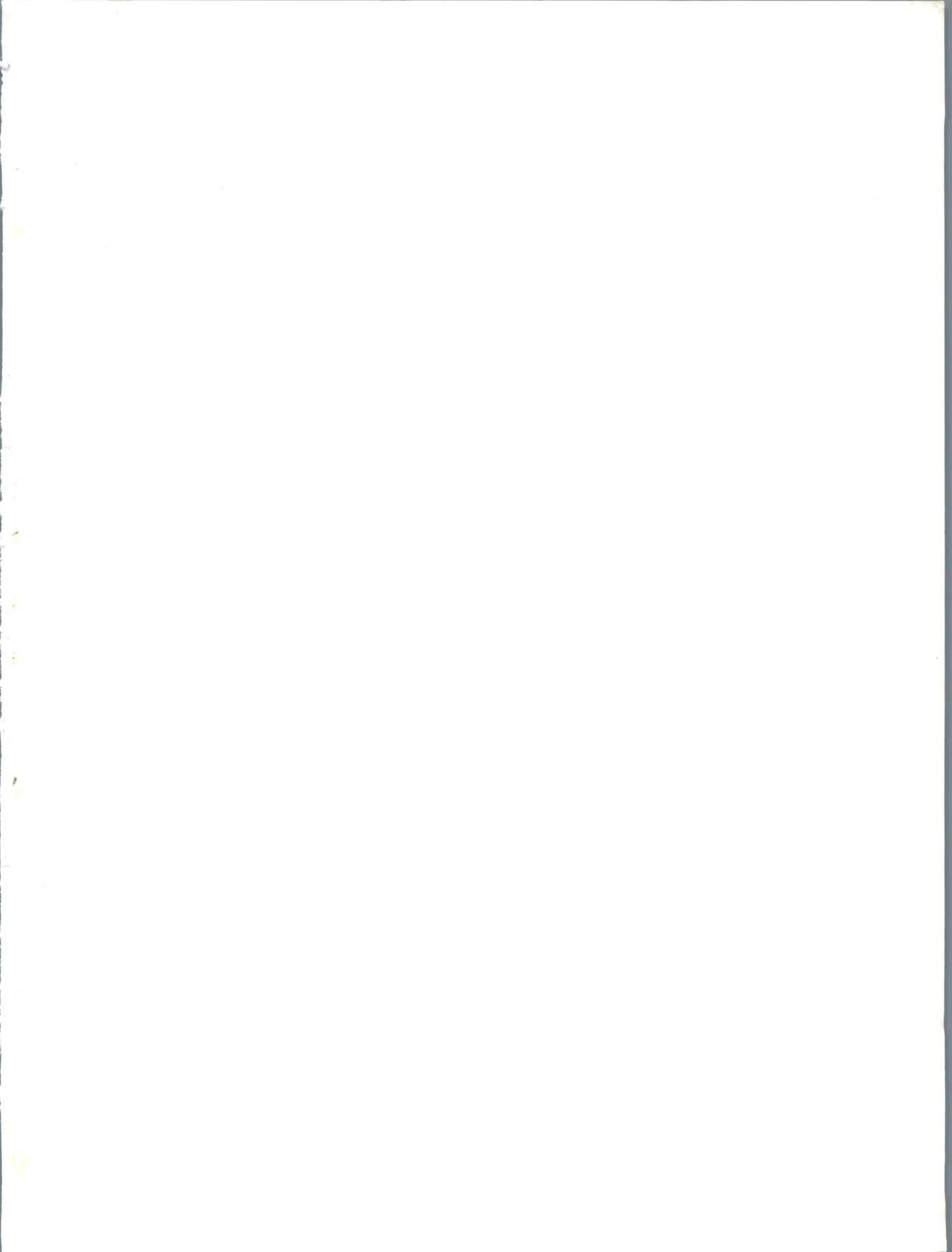 VERTEX page 2 full