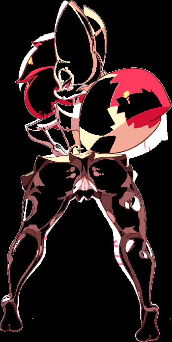 Artist - Diives cover