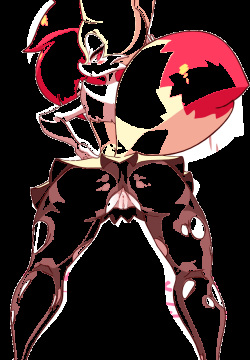 Artist - Diives