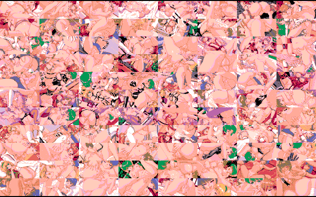 Libido7 IMPACT page 3 full