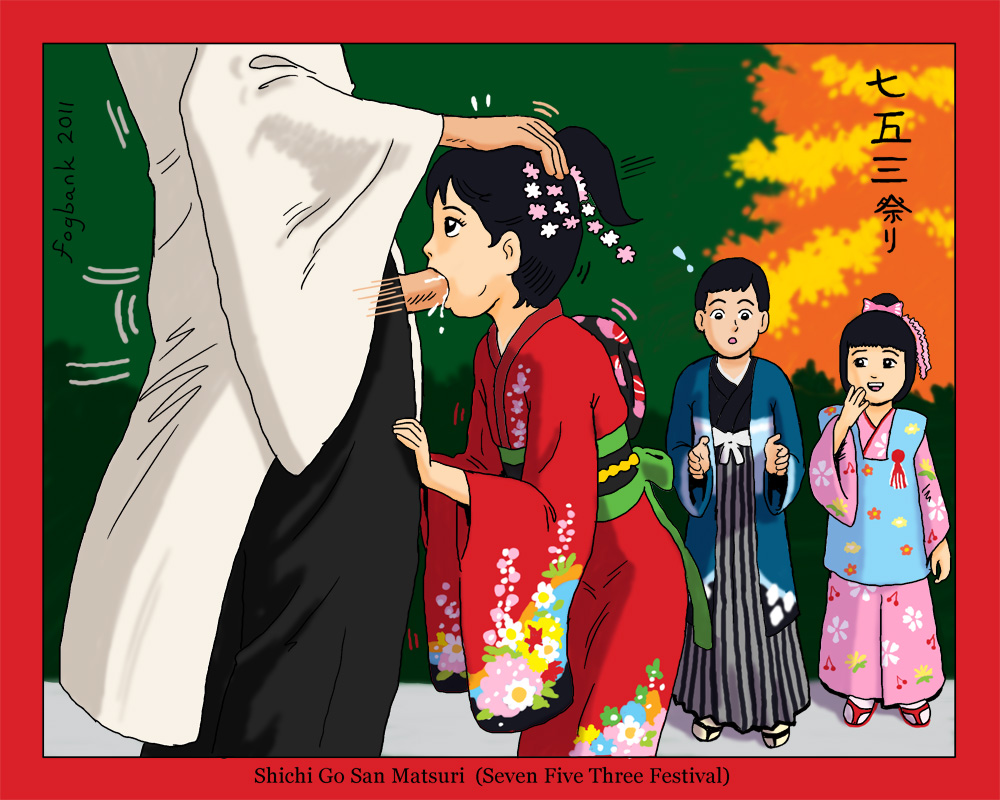 Holiday &amp; Specials page 10 full