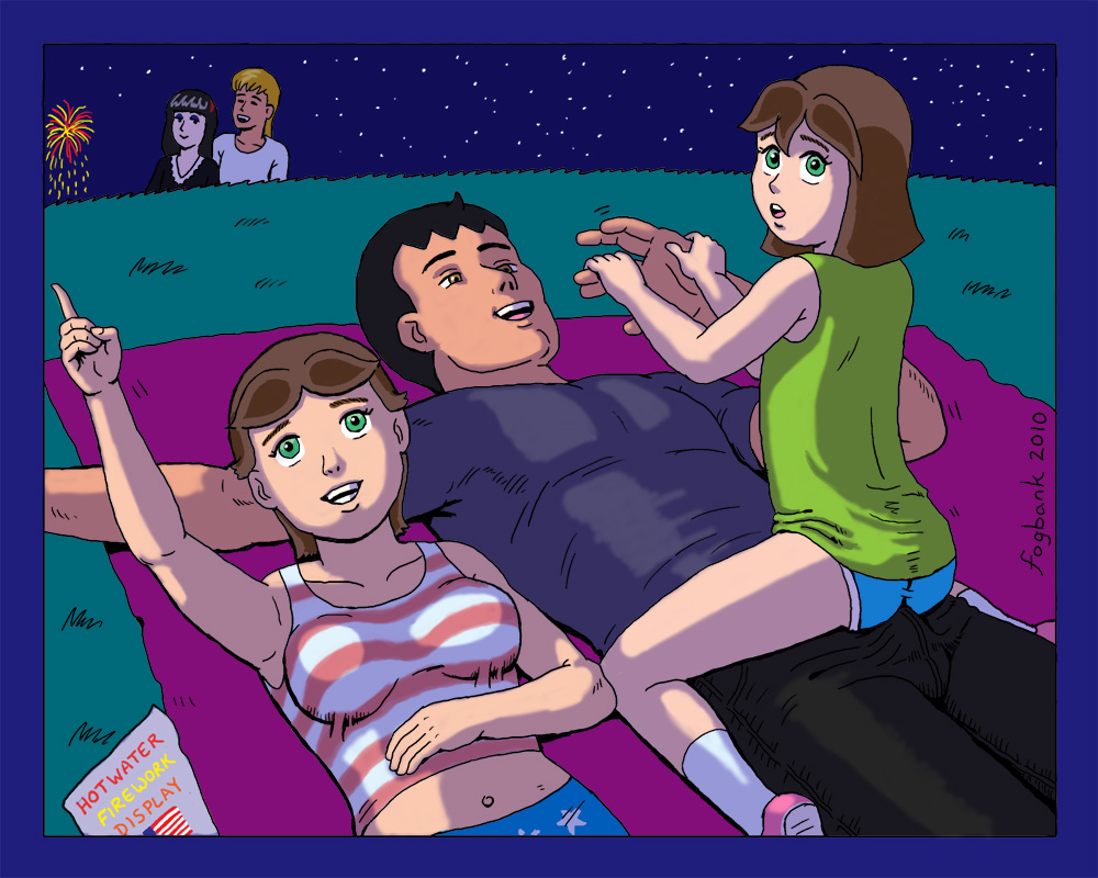 Holiday &amp; Specials page 4 full