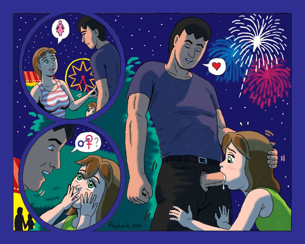 Holiday &amp; Specials page 5 full