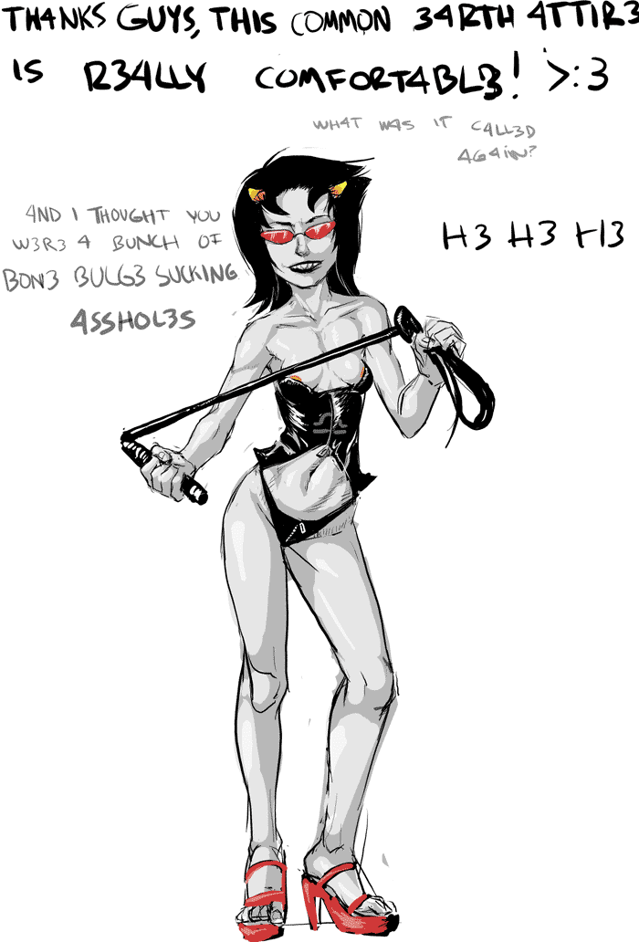 HSG Smutbox - Solo page 4 full