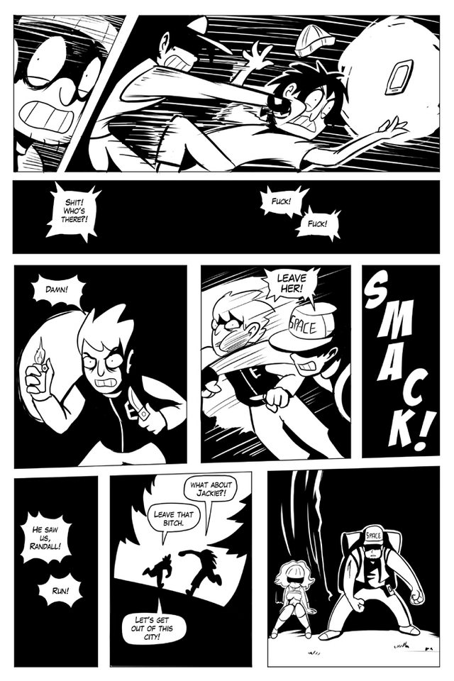 Raico-If page 10 full