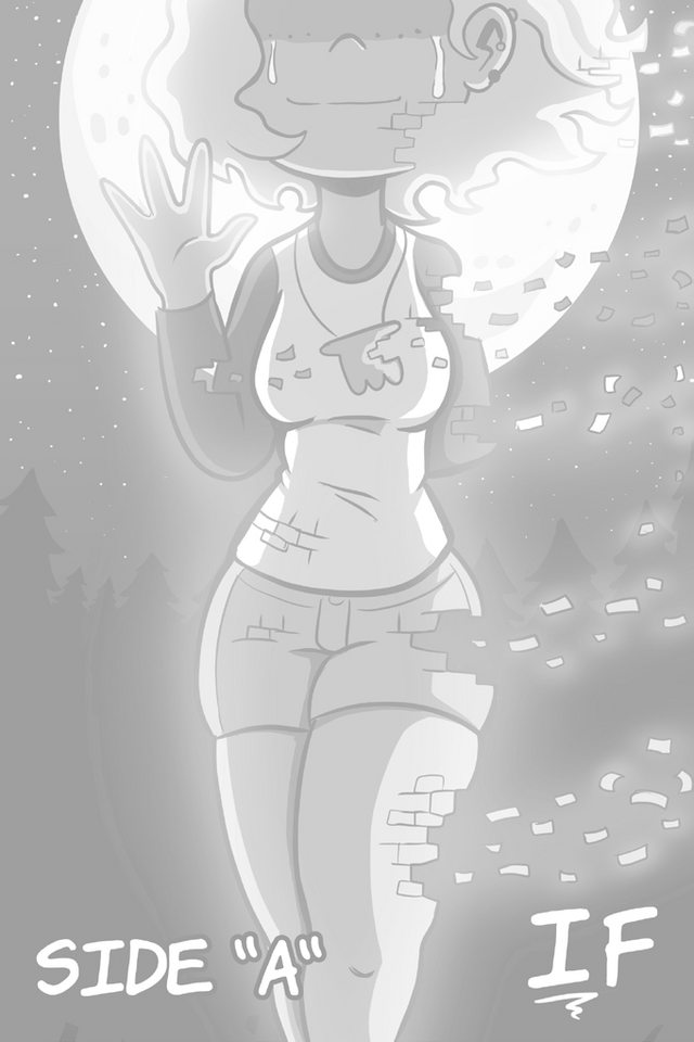 Raico-If page 2 full