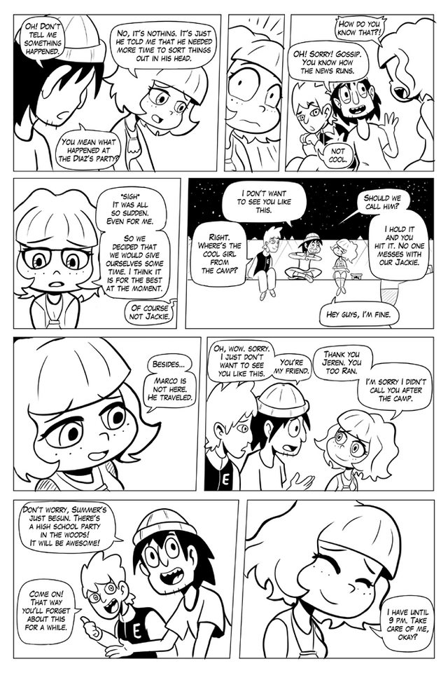 Raico-If page 4 full