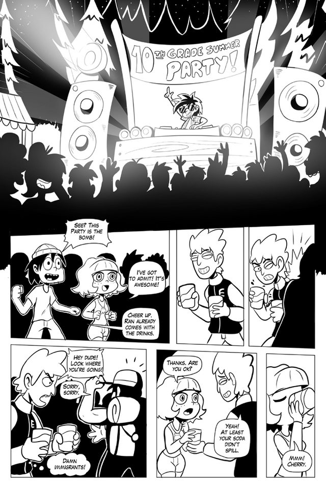 Raico-If page 5 full